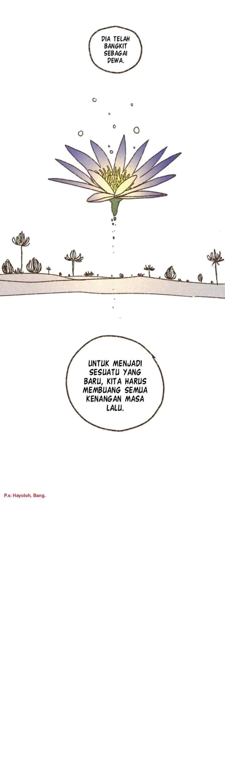 ENNEAD S2 chapter 68 halaman 10