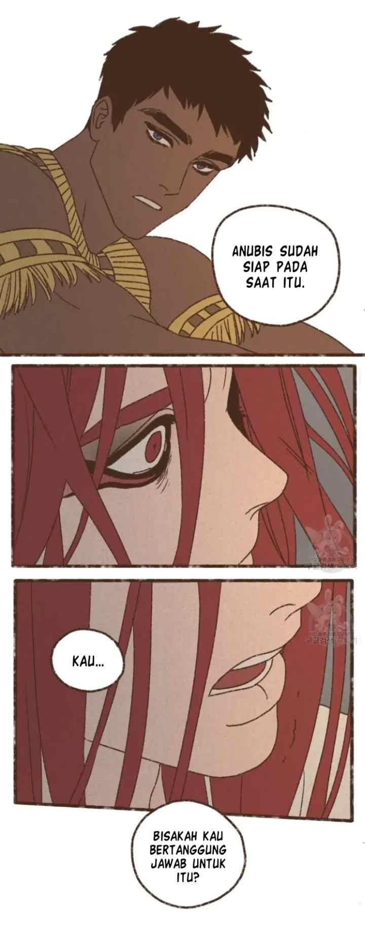 ENNEAD S2 chapter 68 halaman 8