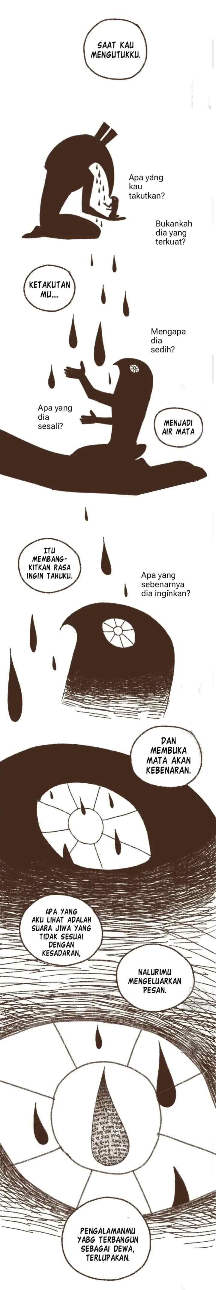 ENNEAD S2 chapter 69 halaman 7