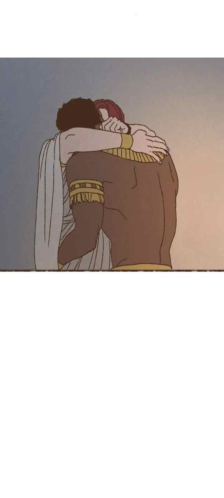 ENNEAD S2 chapter 70 halaman 10