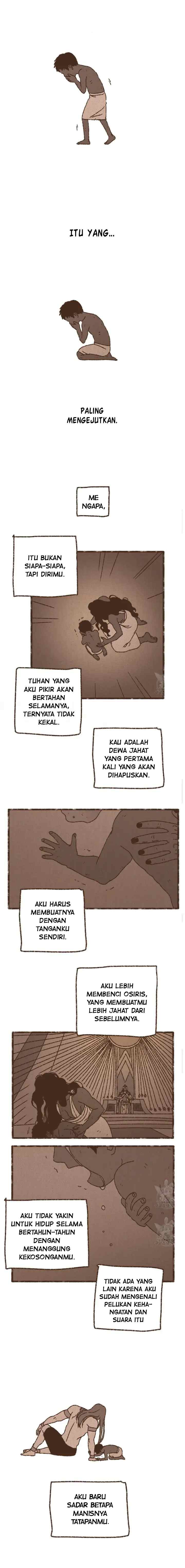 ENNEAD S2 chapter 70 halaman 7