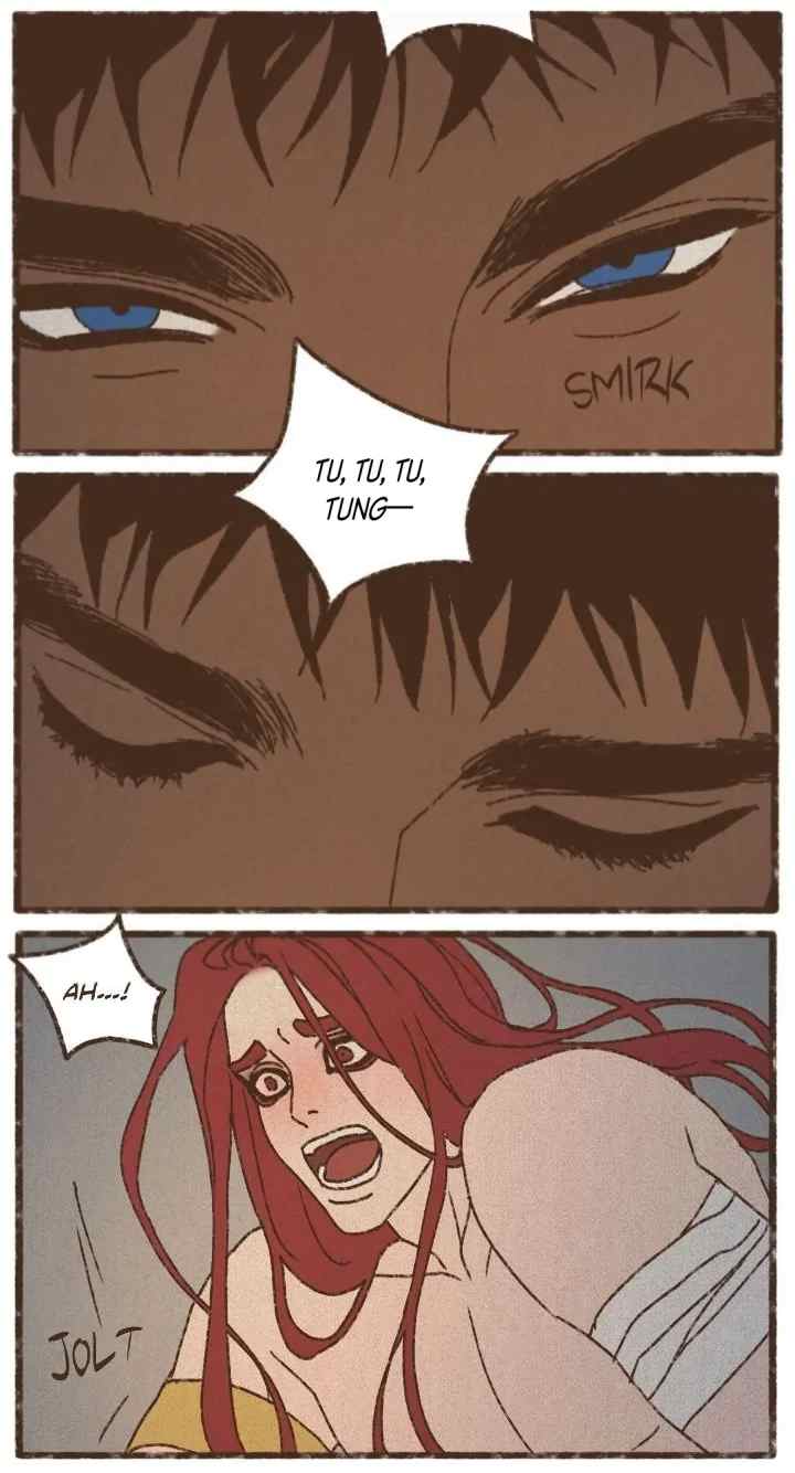 ENNEAD S2 chapter 71 halaman 8