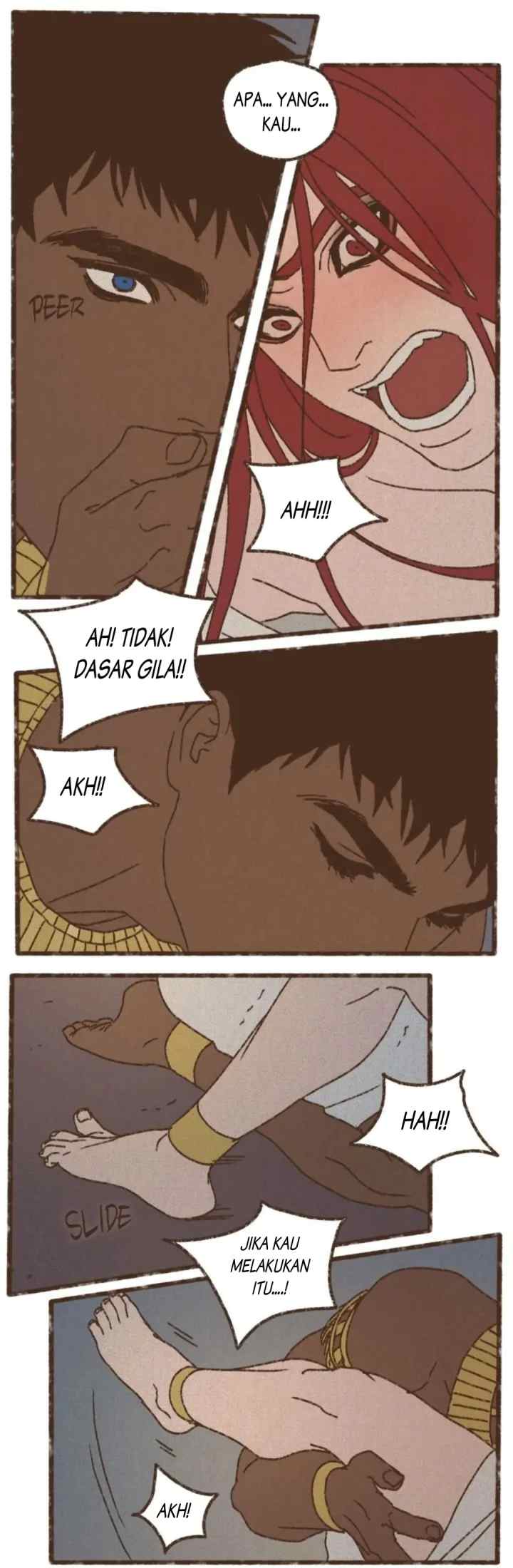 ENNEAD S2 chapter 71 halaman 9