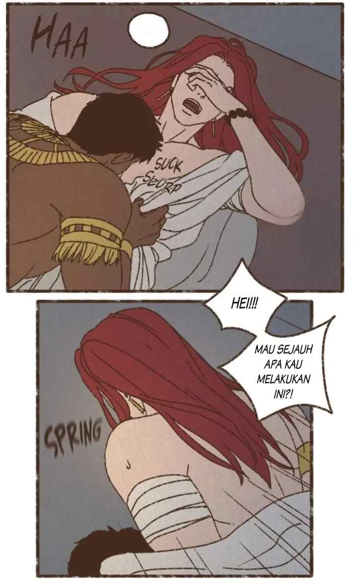 ENNEAD S2 chapter 71 halaman 4