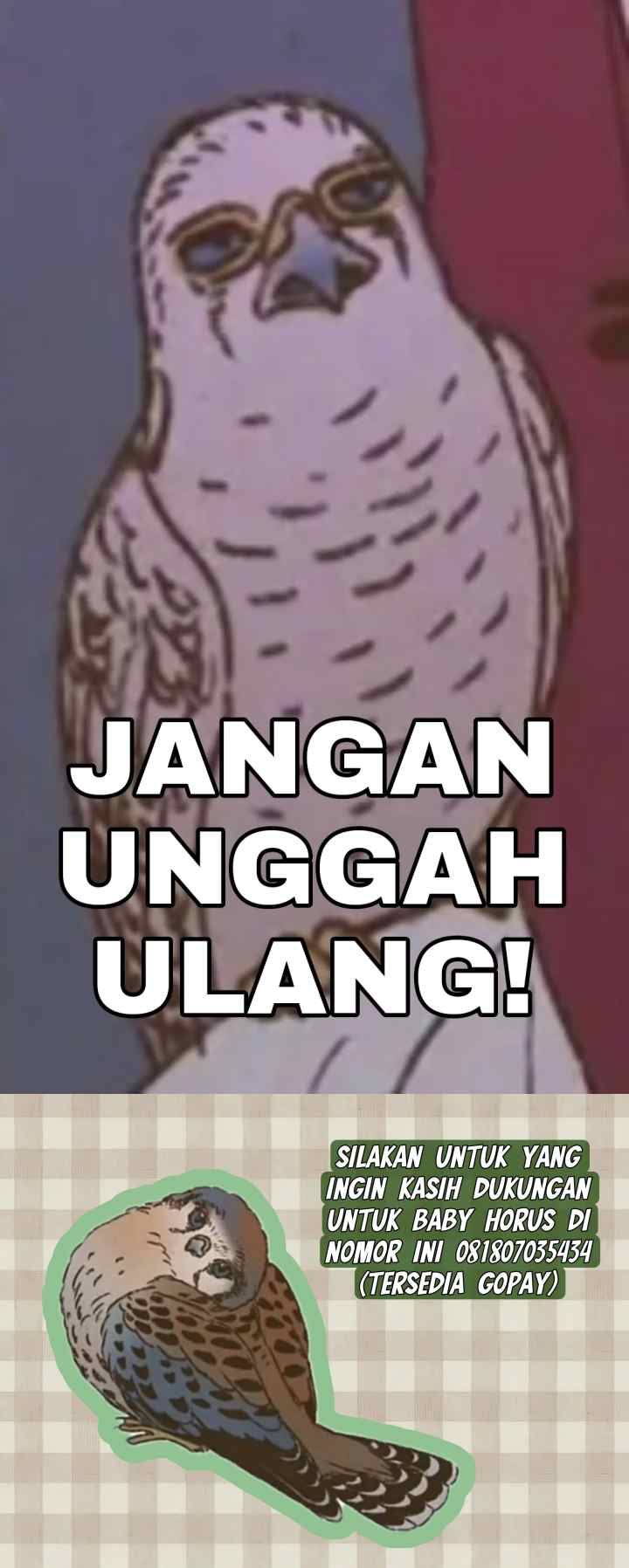 ENNEAD S2 chapter 71 halaman 19