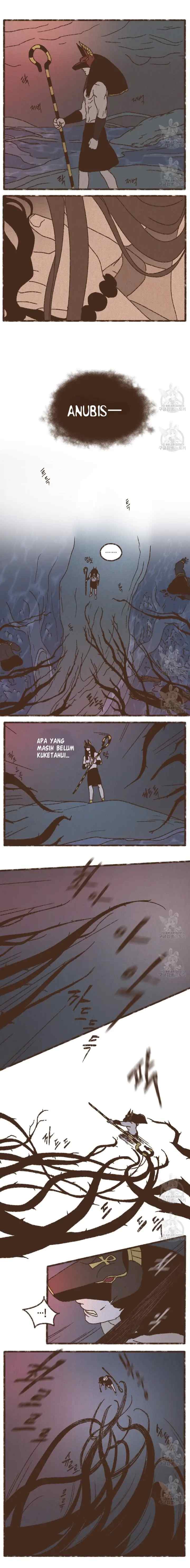 ENNEAD S2 chapter 72 halaman 5