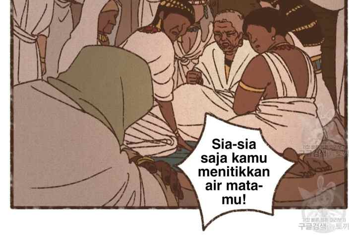 ENNEAD S2 chapter 74 halaman 6