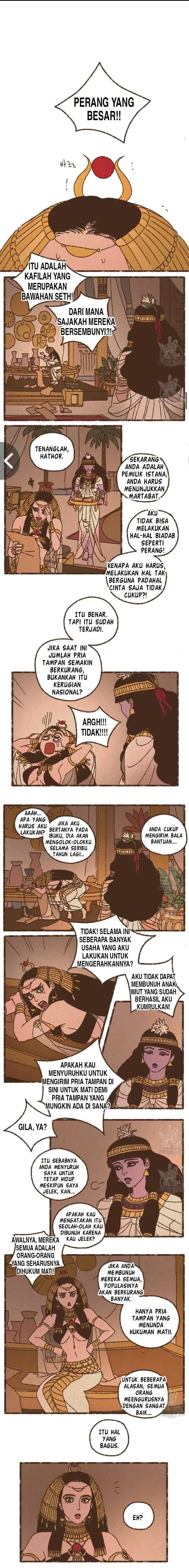 ENNEAD S2 chapter 75 halaman 8