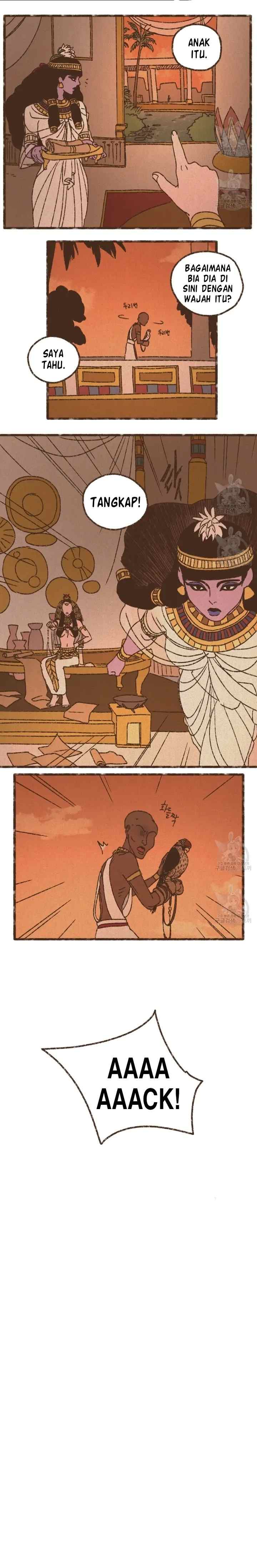ENNEAD S2 chapter 75 halaman 9