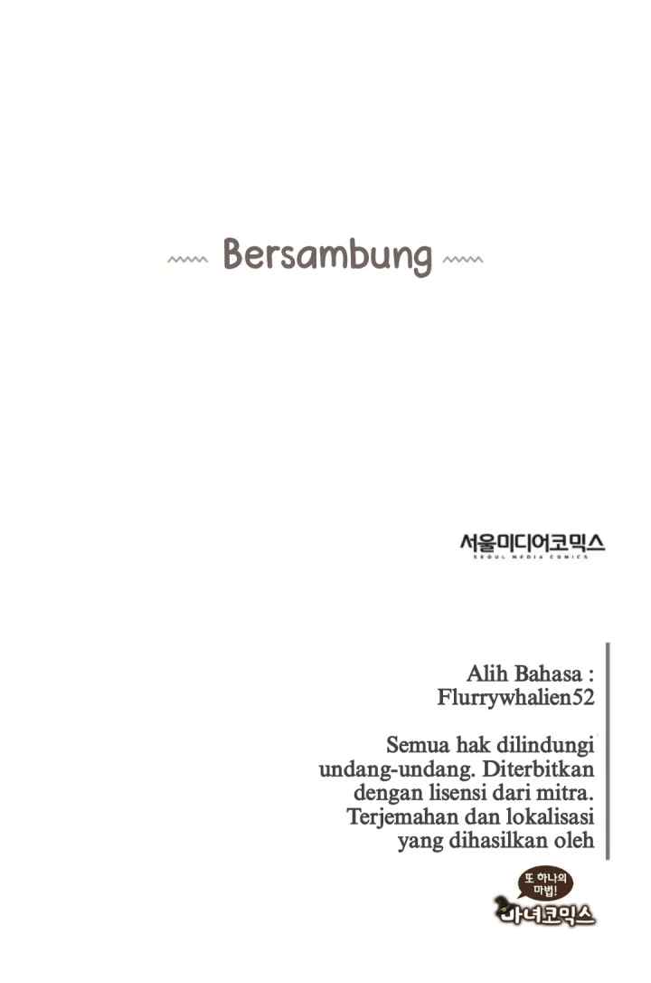 ENNEAD S2 chapter 76 halaman 11