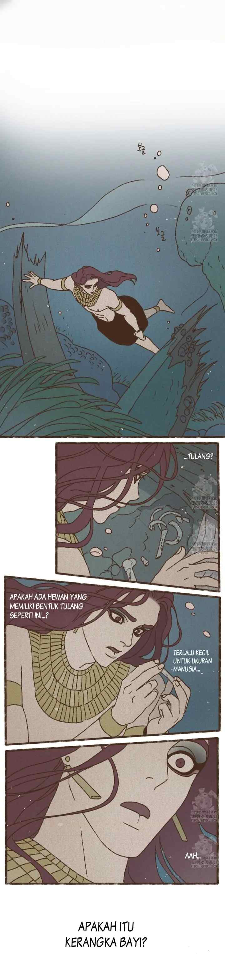 ENNEAD S2 chapter 83 halaman 4