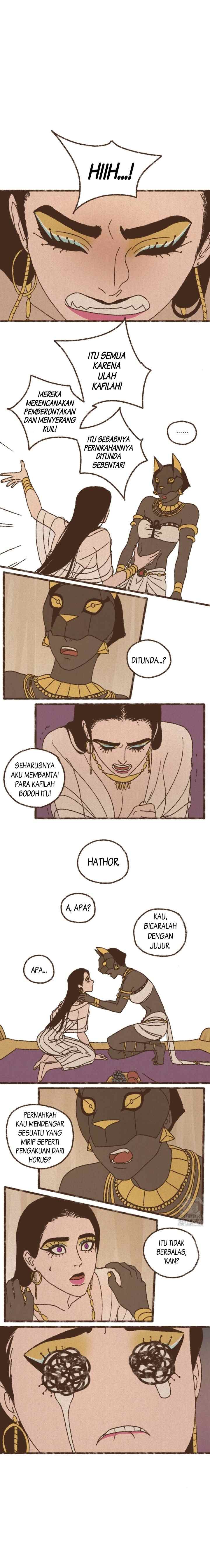 ENNEAD S2 chapter 86 halaman 4
