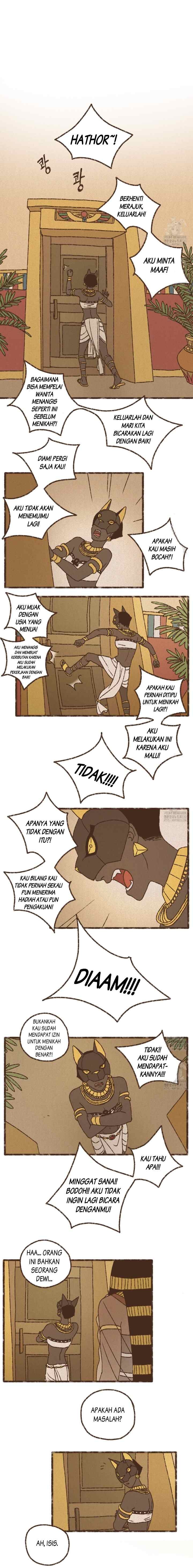 ENNEAD S2 chapter 86 halaman 5