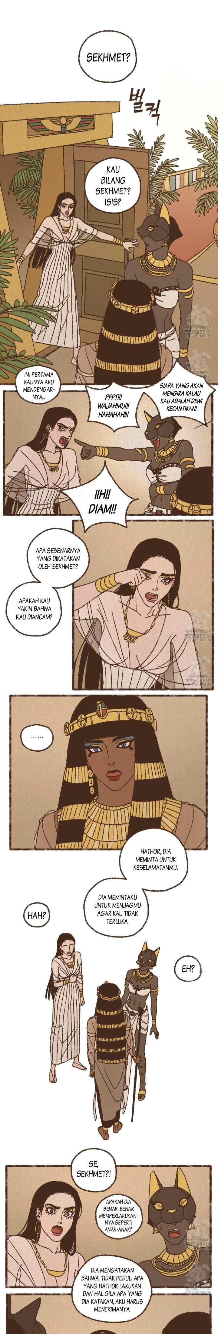 ENNEAD S2 chapter 86 halaman 7