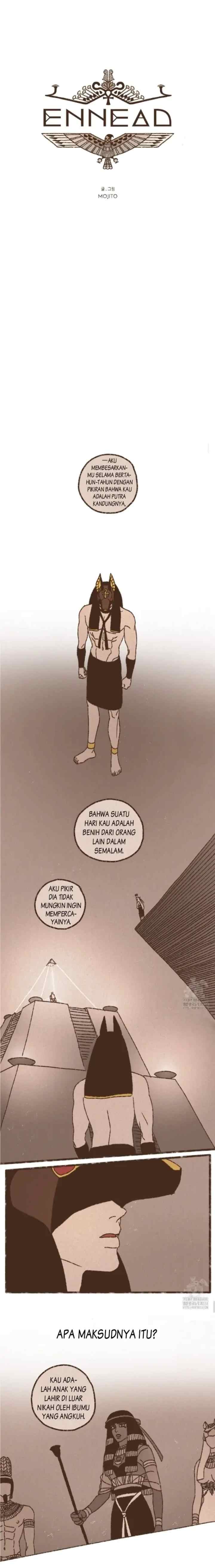 ENNEAD S2 chapter 87 halaman 4