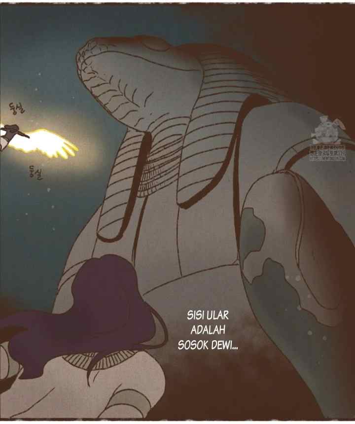 ENNEAD S2 chapter 91 halaman 5