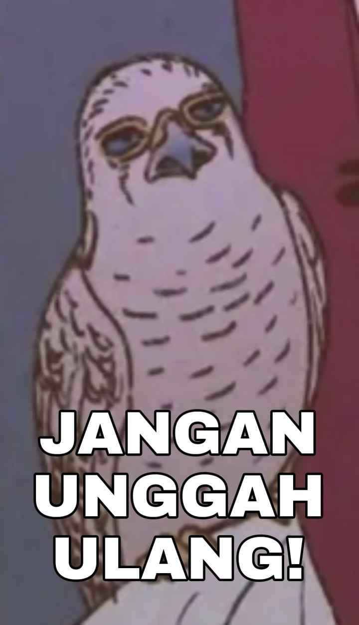 ENNEAD S2 chapter 92 halaman 17