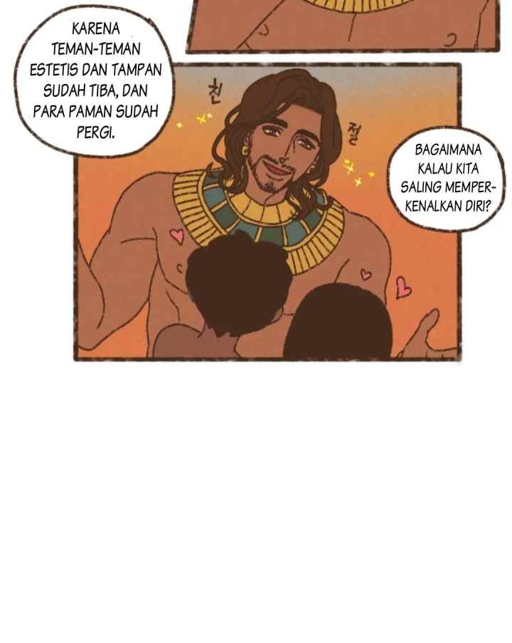 ENNEAD S2 chapter 92 halaman 10