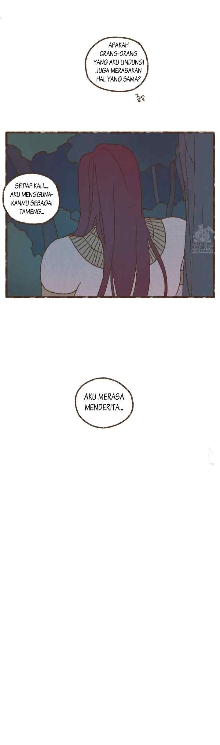 ENNEAD S2 chapter 92 halaman 15