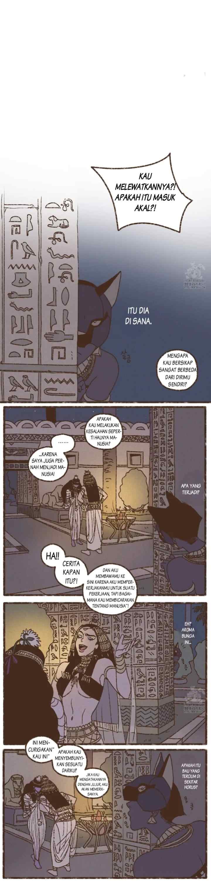 ENNEAD S2 chapter 94 halaman 4