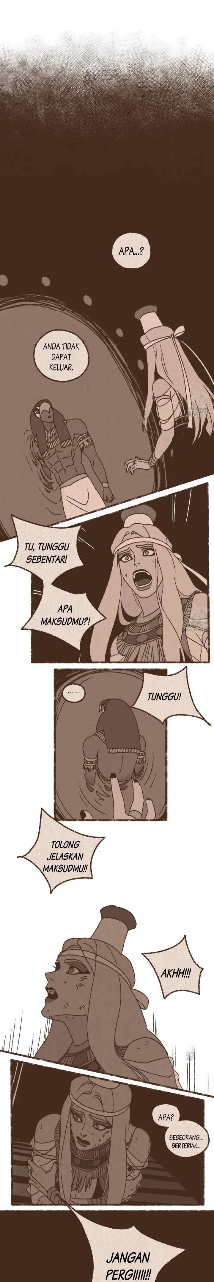 ENNEAD S2 chapter 97 halaman 4
