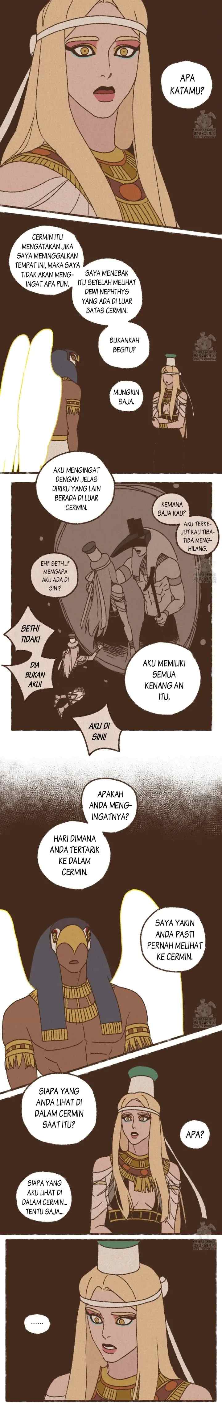 ENNEAD S2 chapter 97 halaman 7