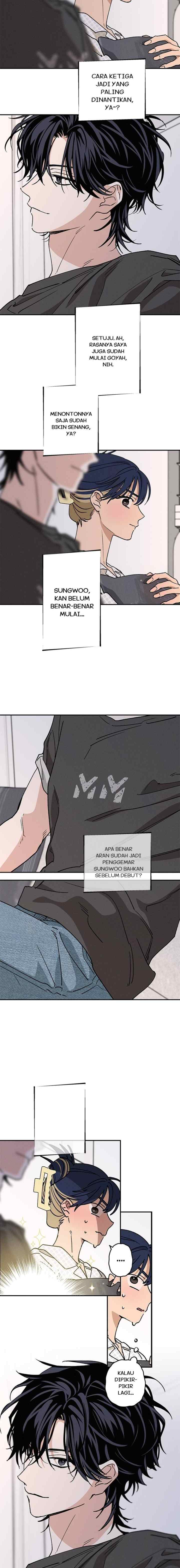 Enquanto faço isso chapter 52 halaman 18