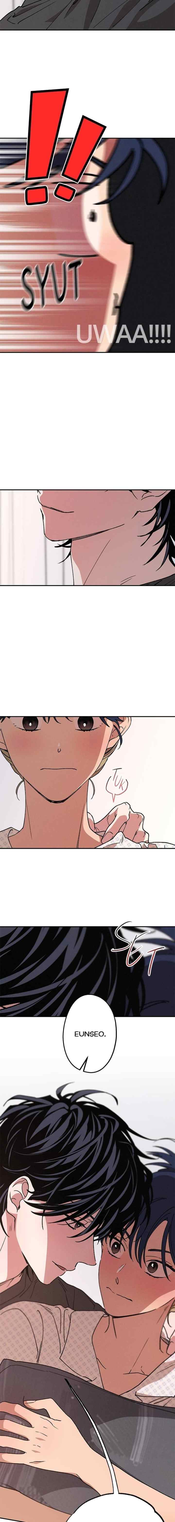 Enquanto faço isso chapter 52 halaman 19