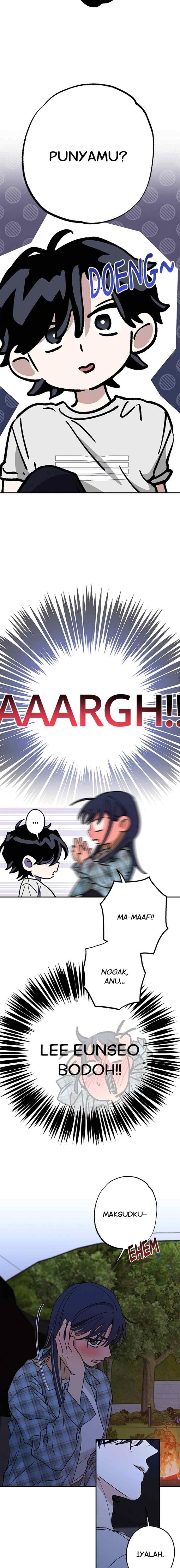 Enquanto faço isso chapter 52 halaman 8