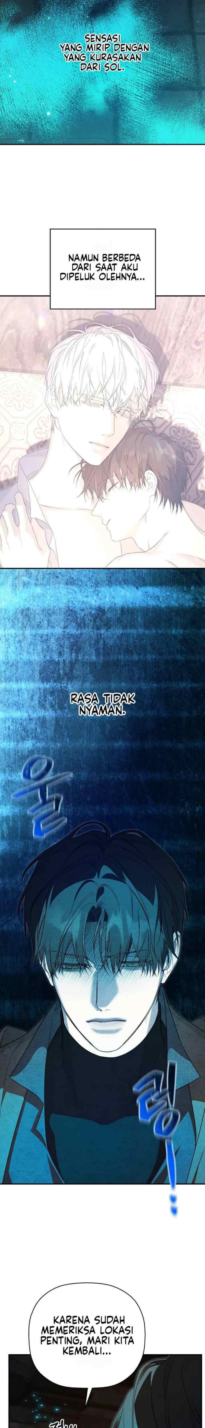 Eternal Covenant chapter 122 halaman 7