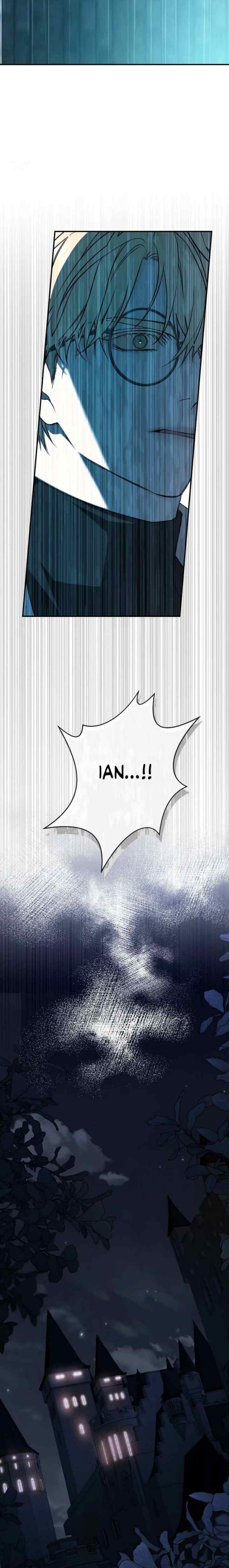 Eternal Covenant chapter 122 halaman 9