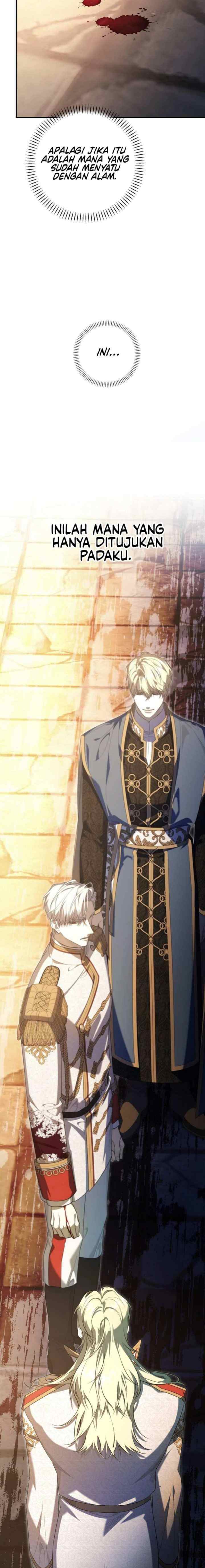 Eternal Covenant chapter 124 halaman 18