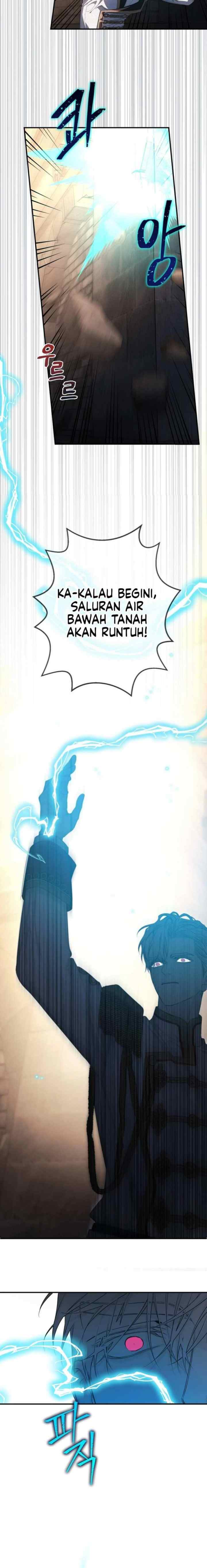 Eternal Covenant chapter 124 halaman 12
