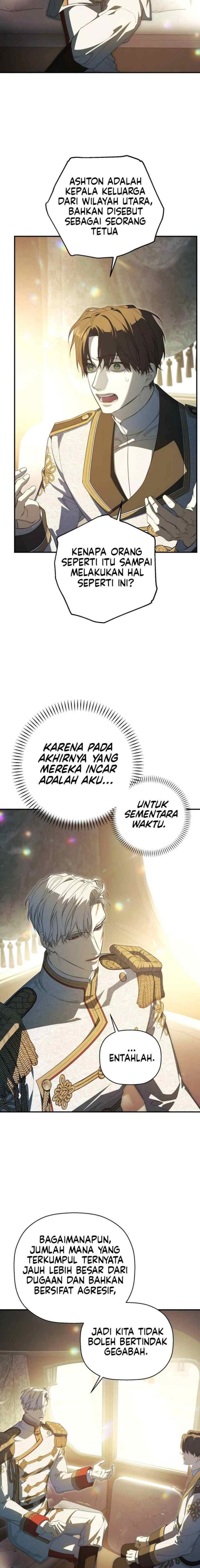 Eternal Covenant chapter 126 halaman 12