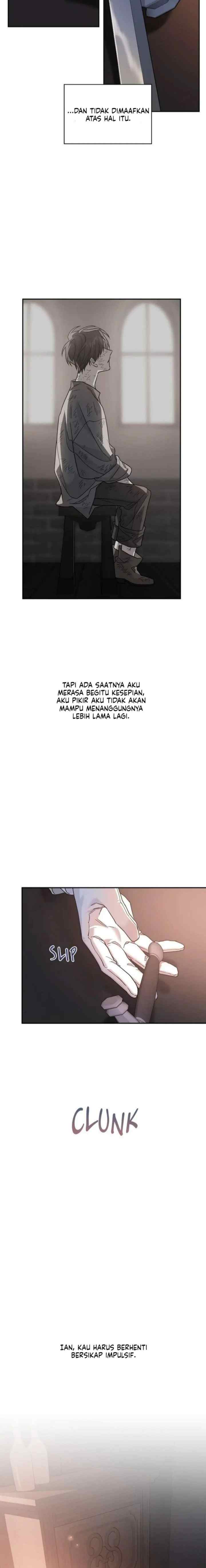 Eternal Covenant chapter 18 halaman 10