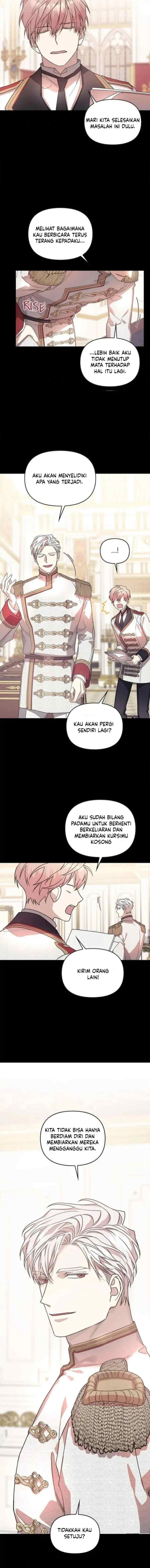 Eternal Covenant chapter 2 halaman 10