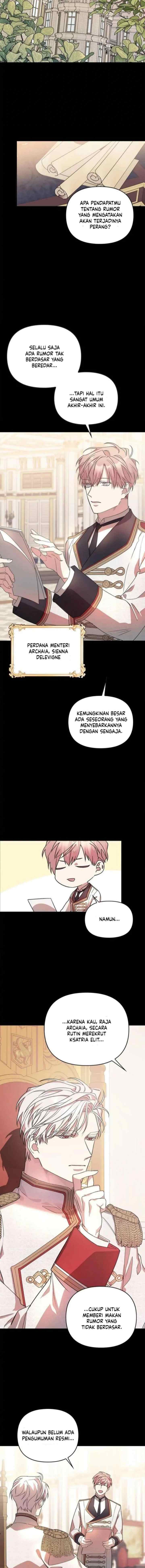 Eternal Covenant chapter 2 halaman 8