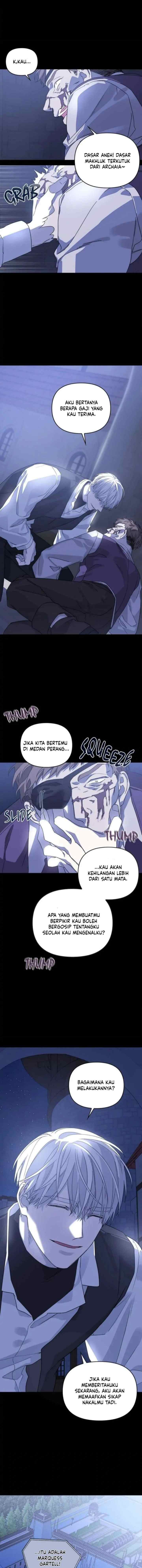 Eternal Covenant chapter 2 halaman 17