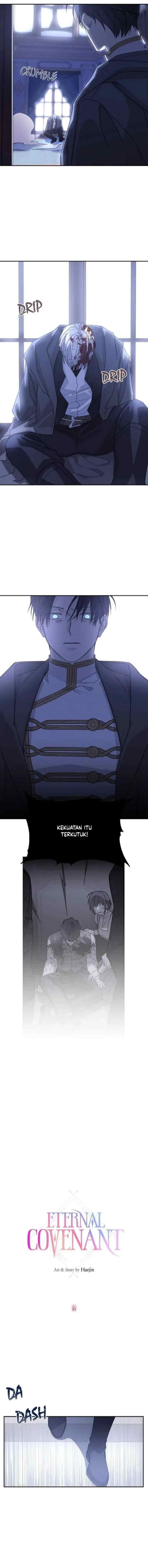 Eternal Covenant chapter 2 halaman 4