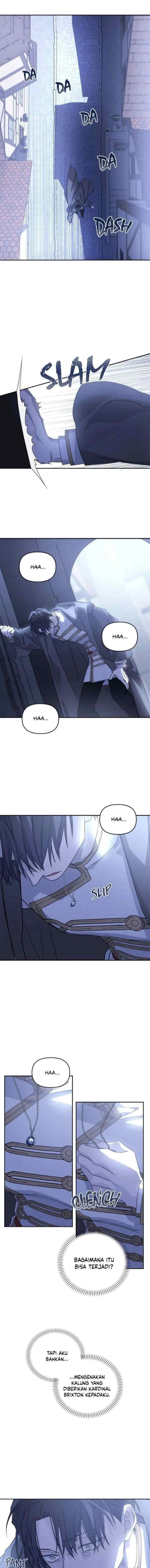 Eternal Covenant chapter 2 halaman 5