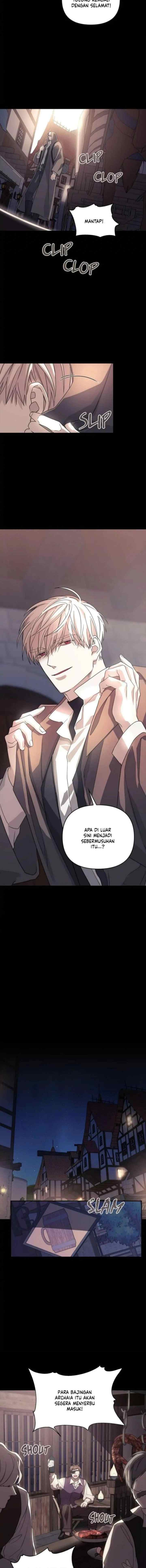 Eternal Covenant chapter 2 halaman 12