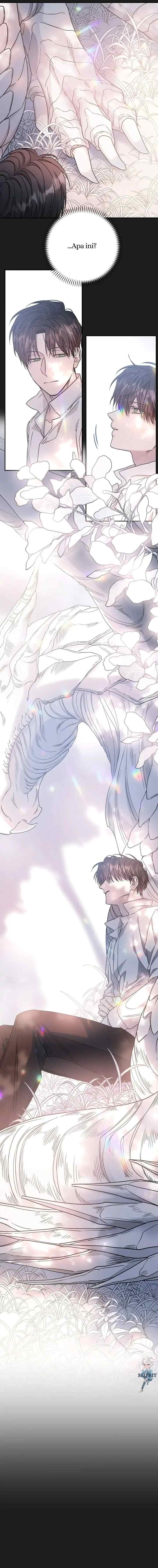 Eternal Covenant chapter 37 halaman 13