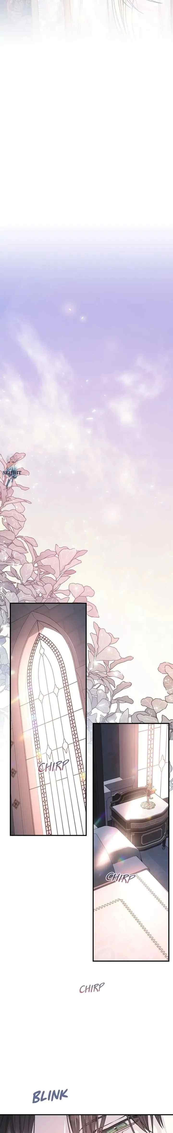 Eternal Covenant chapter 37 halaman 15