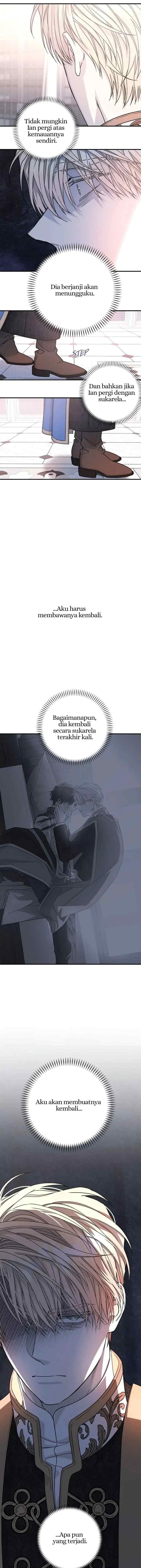 Eternal Covenant chapter 37 halaman 10