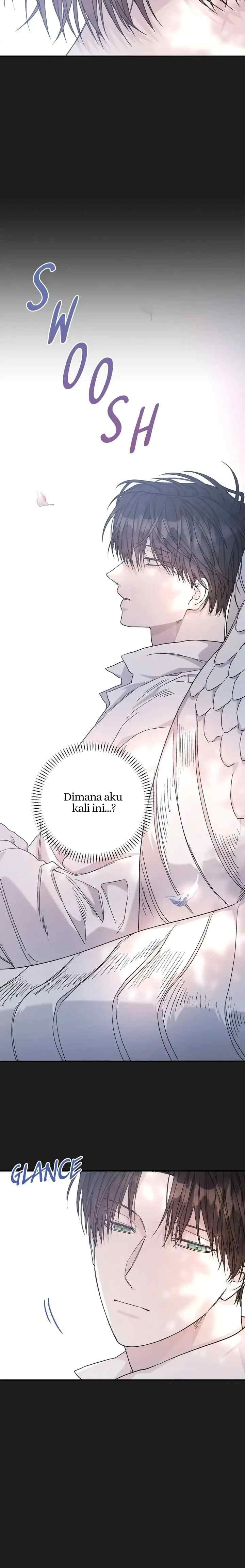 Eternal Covenant chapter 37 halaman 12