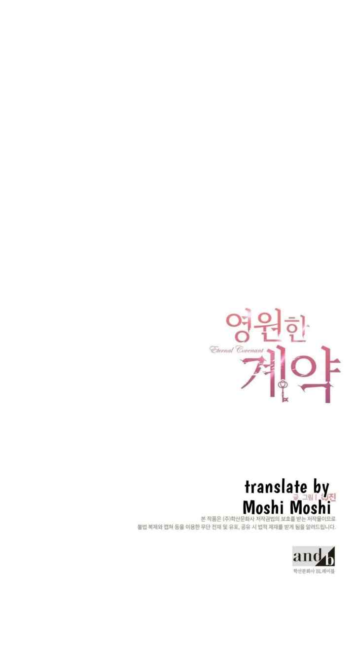 Eternal Covenant chapter 39 halaman 18