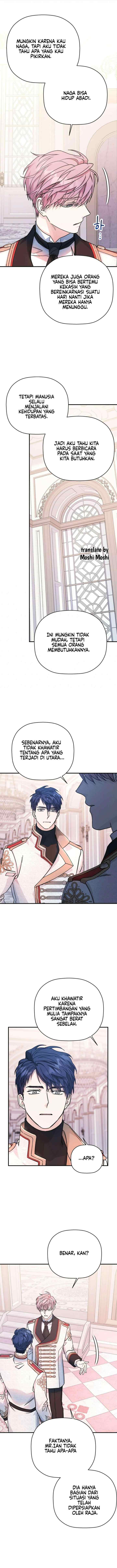 Eternal Covenant chapter 44 halaman 9