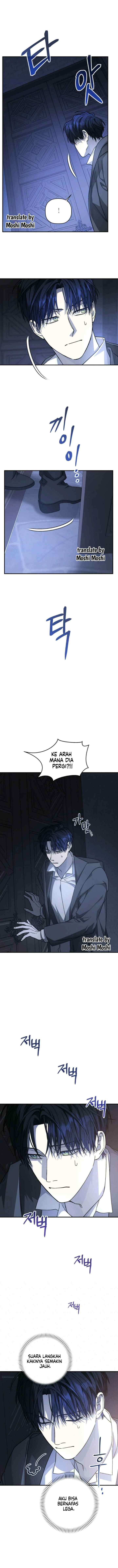 Eternal Covenant chapter 45 halaman 12