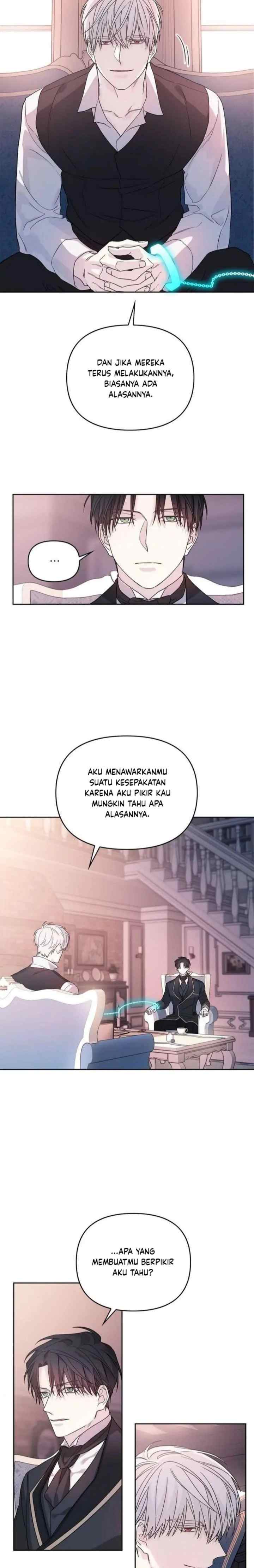 Eternal Covenant chapter 5 halaman 6