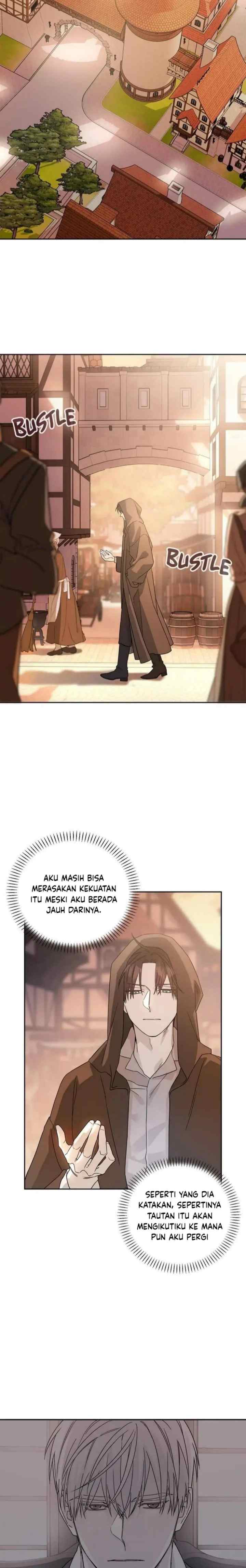 Eternal Covenant chapter 5 halaman 15